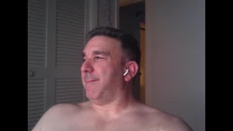 Ocean online show from January 2025 04:28:02 AM