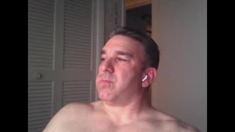 Ocean online show from January 2025 03:00:02 AM