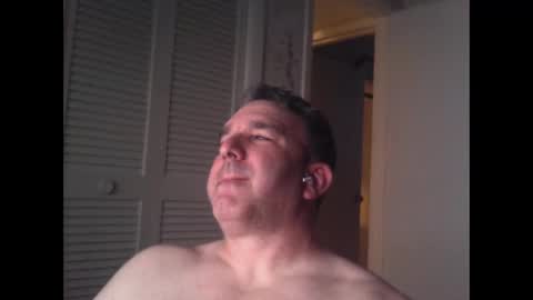 Ocean online show from February 2025 03:02:02 AM