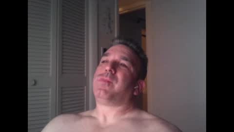 Ocean online show from February 2025 04:54:01 AM