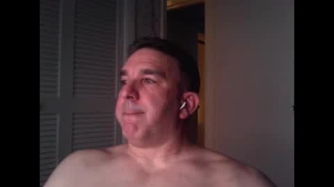 Ocean online show from October 2025 02:23:02 AM