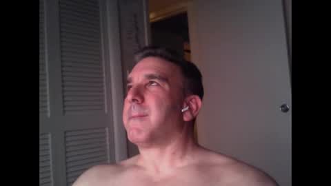 Ocean online show from February 2026 04:52:01 AM