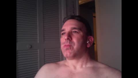 Ocean online show from February 2026 01:24:02 AM