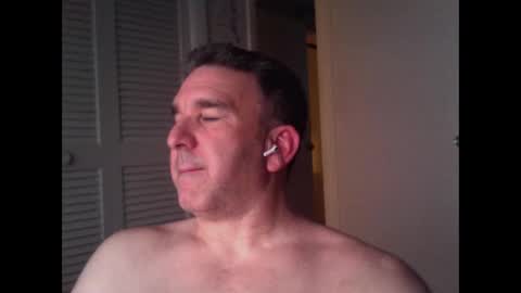 Ocean online show from April 2026 03:34:02 AM