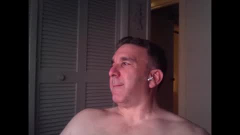 Ocean online show from April 2026 05:21:02 AM