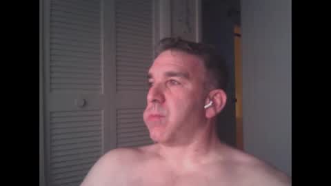Ocean online show from April 2026 03:04:02 AM