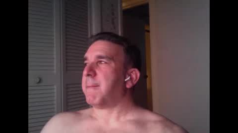 Ocean online show from April 2026 03:00:02 AM