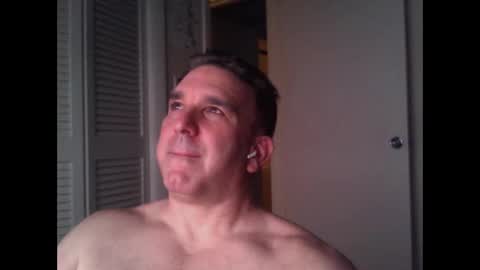 Ocean online show from May 2026 03:00:02 AM