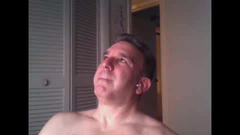Ocean online show from May 2026 12:16:02 AM