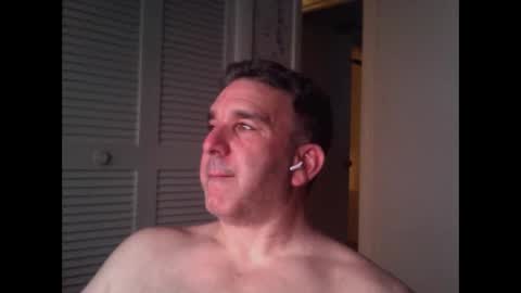 Ocean online show from May 2026 03:03:01 AM