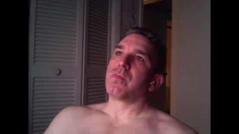 Ocean online show from May 2026 03:12:01 AM