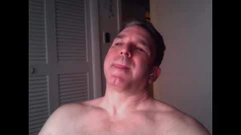 Ocean online show from May 2026 04:07:01 AM