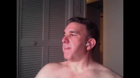 Ocean online show from May 2026 03:03:02 AM
