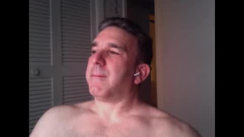Ocean online show from May 2026 01:03:01 AM