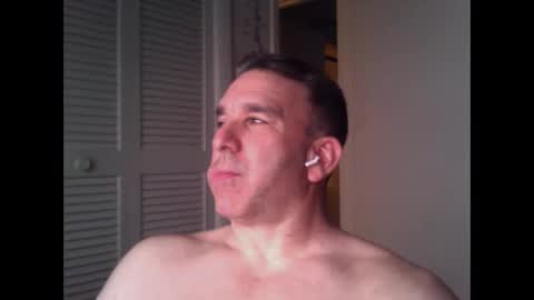 Ocean online show from May 2026 03:03:02 AM