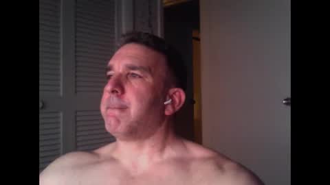 Ocean online show from May 2026 01:36:01 AM