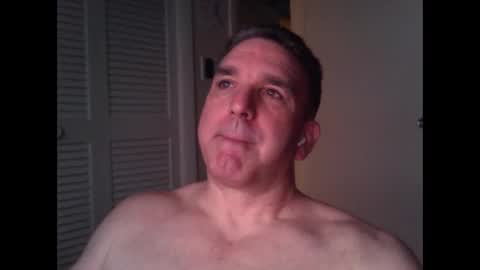 Ocean online show from May 2026 01:35:02 AM