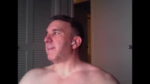 Ocean online show from May 2026 02:40:02 AM
