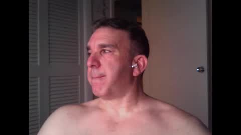 Ocean online show from May 2026 02:51:02 AM