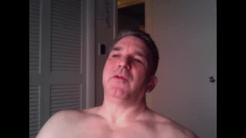 Ocean online show from May 2026 04:17:01 AM