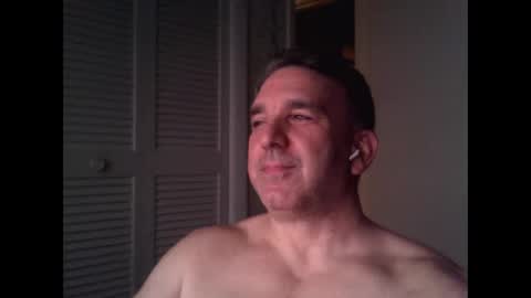 Ocean online show from May 2026 03:13:01 AM
