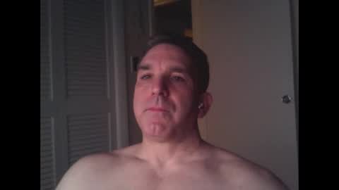 Ocean online show from May 2026 02:52:01 AM
