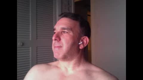 Ocean online show from May 2026 03:04:02 AM