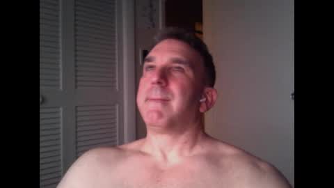Ocean online show from May 2026 02:41:02 AM