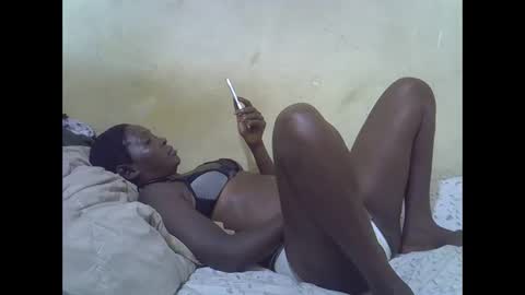 Paloma online show from May 2026 12:55:02 PM