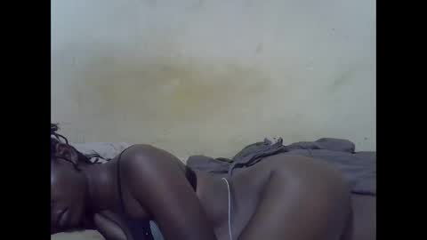 Paloma online show from May 2026 03:13:01 AM