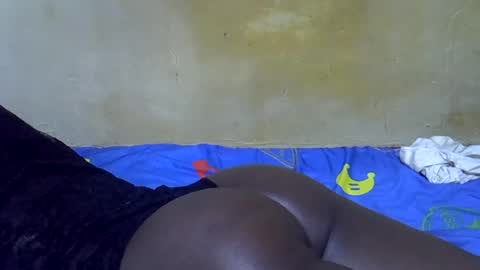 Paloma online show from July 2026 07:50:02 PM