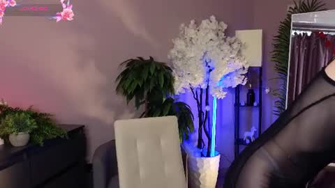 ocerialus online show from July 2026 11:25:02 AM