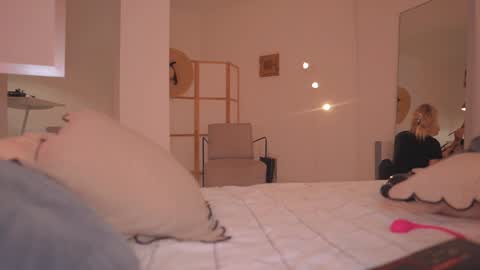 Snapshot of ocicat chatting on January 2025 02:19:02 AM hi im Janasmall boobs big heart warm pussy online show from January 2025 02:19:02 AM