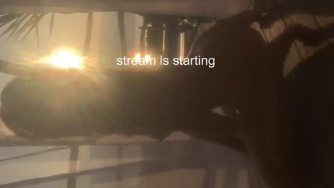 Snapshot of ocicat chatting on January 2025 02:17:01 AM hi im Janasmall boobs big heart warm pussy online show from January 2025 02:17:01 AM