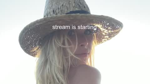 Snapshot of ocicat chatting on January 2025 01:23:02 AM hi im Janasmall boobs big heart warm pussy online show from January 2025 01:23:02 AM