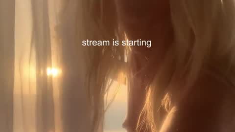 Snapshot of ocicat chatting on January 2025 11:59:02 PM hi im Janasmall boobs big heart warm pussy online show from January 2025 11:59:02 PM