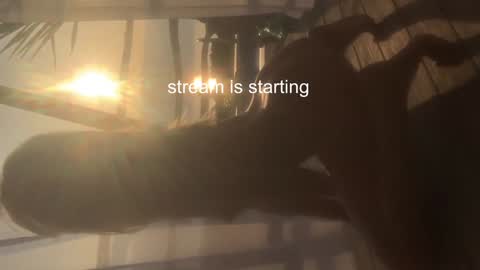 Snapshot of ocicat chatting on January 2025 01:08:01 AM hi im Janasmall boobs big heart warm pussy online show from January 2025 01:08:01 AM