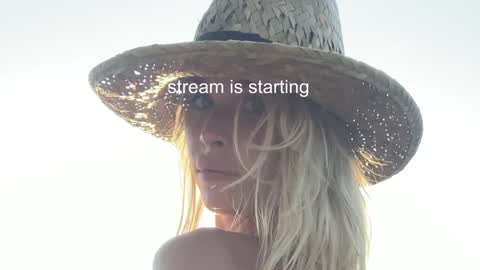 Snapshot of ocicat chatting on January 2025 01:09:02 AM hi im Janasmall boobs big heart warm pussy online show from January 2025 01:09:02 AM