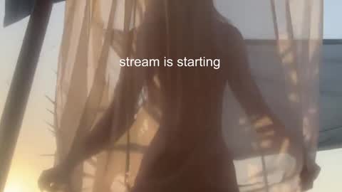 Snapshot of ocicat chatting on February 2025 12:51:01 AM hi im Janasmall boobs big heart warm pussy online show from February 2025 12:51:01 AM