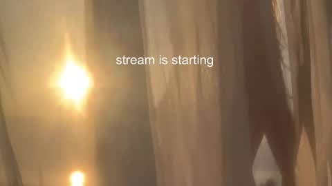 Snapshot of ocicat chatting on February 2025 12:30:01 AM hi im Janasmall boobs big heart warm pussy online show from February 2025 12:30:01 AM