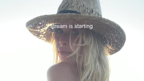 Snapshot of ocicat chatting on February 2025 10:47:02 PM hi im Janasmall boobs big heart warm pussy online show from February 2025 10:47:02 PM