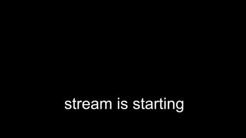 Snapshot of ocicat chatting on November 2025 01:16:01 AM hi im Janasmall boobs big heart warm pussy online show from November 2025 01:16:01 AM