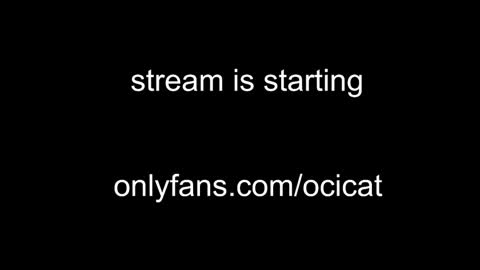 hi im Janasmall boobs big heart  warm pussy  online show from January 2026 02:15:01 AM