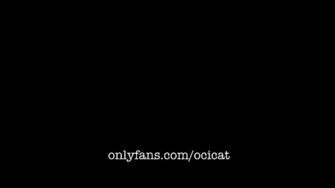 hi im Janasmall boobs big heart  warm pussy  online show from July 2026 10:08:02 PM