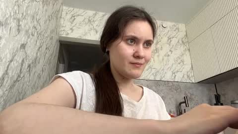 ocieburley online show from April 2026 05:36:02 AM