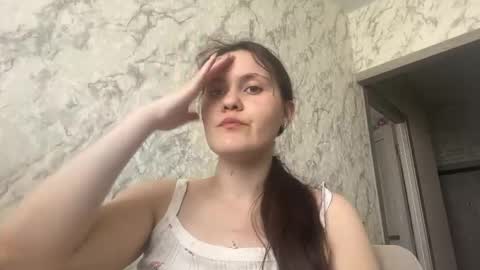 ocieburley online show from May 2026 09:28:01 AM