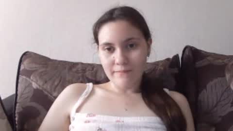 ocieburley online show from June 2026 05:17:02 AM