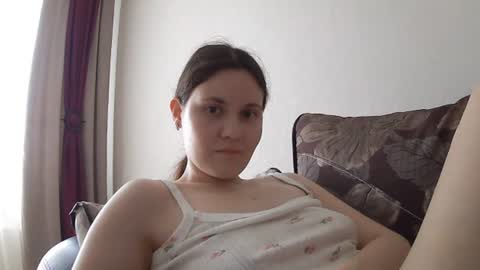 ocieburley online show from July 2026 04:59:02 AM