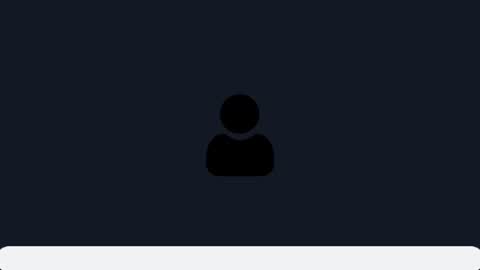 ociezeto online show from July 2026 02:56:02 PM