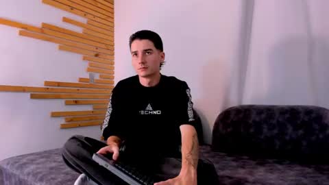 oclahoma_x online show from July 2026 02:33:01 PM